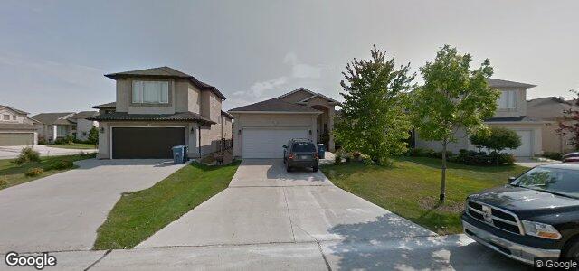 28 Burke Bay ਦੀ ਫੋਟੋ, ਵਿਨੀਪਿਗ, ਮੈਨੀਟੋਬਾ