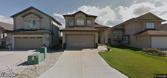 28 Demetrioff Drive ਦੀ ਫੋਟੋ, ਵਿਨੀਪਿਗ, ਮੈਨੀਟੋਬਾ