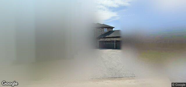 28 Eastoak Drive ਦੀ ਫੋਟੋ, ਵਿਨੀਪਿਗ, ਮੈਨੀਟੋਬਾ