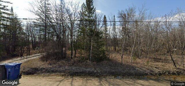 280 Creek Bend Road ਦੀ ਫੋਟੋ, ਵਿਨੀਪਿਗ, ਮੈਨੀਟੋਬਾ