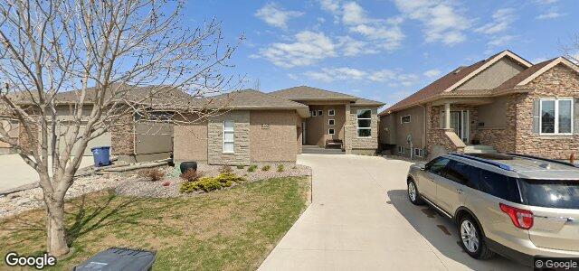 29 Eastoak Drive ਦੀ ਫੋਟੋ, ਵਿਨੀਪਿਗ, ਮੈਨੀਟੋਬਾ