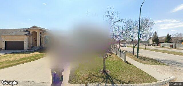 3 Bedard Crescent ਦੀ ਫੋਟੋ, ਵਿਨੀਪਿਗ, ਮੈਨੀਟੋਬਾ