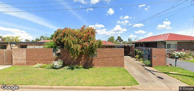 3 Bunton Court ਦੀ ਫੋਟੋ, ਵਿਨੀਪਿਗ, ਮੈਨੀਟੋਬਾ