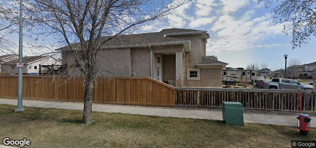 3 Burke Bay ਦੀ ਫੋਟੋ, ਵਿਨੀਪਿਗ, ਮੈਨੀਟੋਬਾ