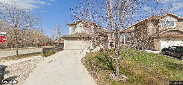 3 Dallner Bay ਦੀ ਫੋਟੋ, ਵਿਨੀਪਿਗ, ਮੈਨੀਟੋਬਾ