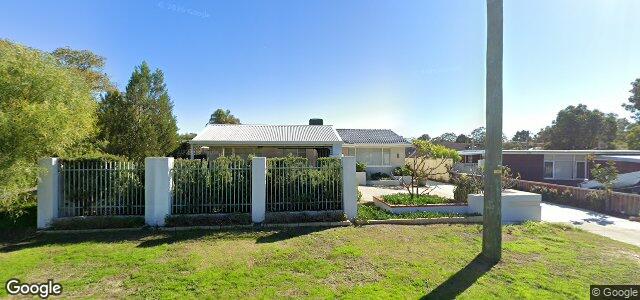 3 Elstree Court ਦੀ ਫੋਟੋ, ਵਿਨੀਪਿਗ, ਮੈਨੀਟੋਬਾ