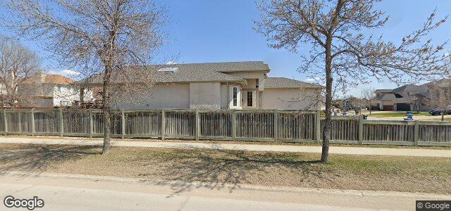 3 Harbinger Bay ਦੀ ਫੋਟੋ, ਵਿਨੀਪਿਗ, ਮੈਨੀਟੋਬਾ