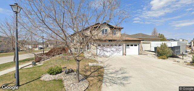 3 Lardon Court ਦੀ ਫੋਟੋ, ਵਿਨੀਪਿਗ, ਮੈਨੀਟੋਬਾ