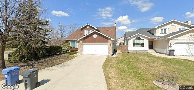 3 Norcross Crescent ਦੀ ਫੋਟੋ, ਵਿਨੀਪਿਗ, ਮੈਨੀਟੋਬਾ