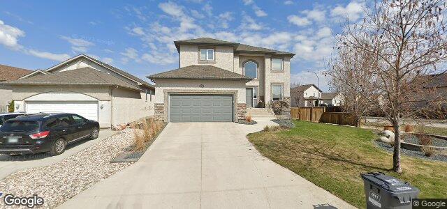 3 Northport Bay ਦੀ ਫੋਟੋ, ਵਿਨੀਪਿਗ, ਮੈਨੀਟੋਬਾ