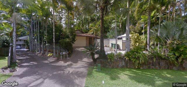 3 Northwood Court ਦੀ ਫੋਟੋ, ਵਿਨੀਪਿਗ, ਮੈਨੀਟੋਬਾ