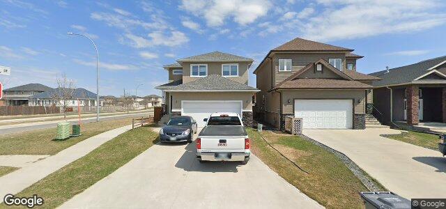 3 Tascona Road ਦੀ ਫੋਟੋ, ਵਿਨੀਪਿਗ, ਮੈਨੀਟੋਬਾ