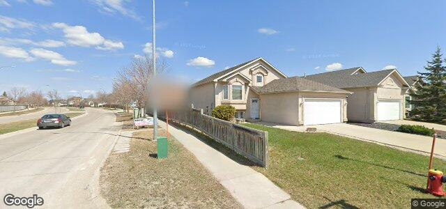 3 Wildfire Drive ਦੀ ਫੋਟੋ, ਵਿਨੀਪਿਗ, ਮੈਨੀਟੋਬਾ