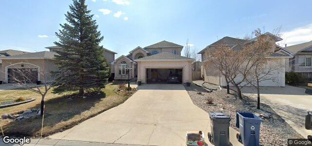 30 Breland Bay ਦੀ ਫੋਟੋ, ਵਿਨੀਪਿਗ, ਮੈਨੀਟੋਬਾ