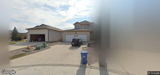 30 Earlton Place ਦੀ ਫੋਟੋ, ਵਿਨੀਪਿਗ, ਮੈਨੀਟੋਬਾ