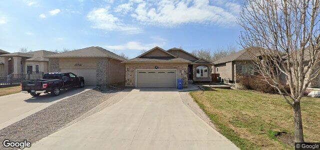 30 Edenwood Place ਦੀ ਫੋਟੋ, ਵਿਨੀਪਿਗ, ਮੈਨੀਟੋਬਾ