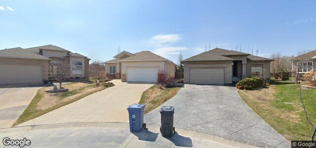 30 Hardman Court ਦੀ ਫੋਟੋ, ਵਿਨੀਪਿਗ, ਮੈਨੀਟੋਬਾ