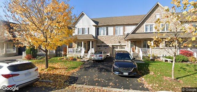 30 Haverhill Crescent ਦੀ ਫੋਟੋ, ਵਿਨੀਪਿਗ, ਮੈਨੀਟੋਬਾ