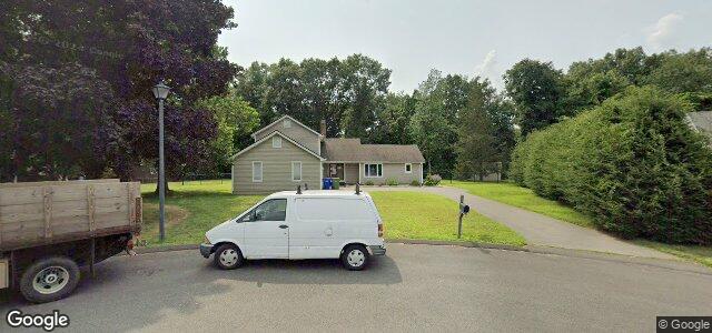 30 High Ridge Road ਦੀ ਫੋਟੋ, ਵਿਨੀਪਿਗ, ਮੈਨੀਟੋਬਾ