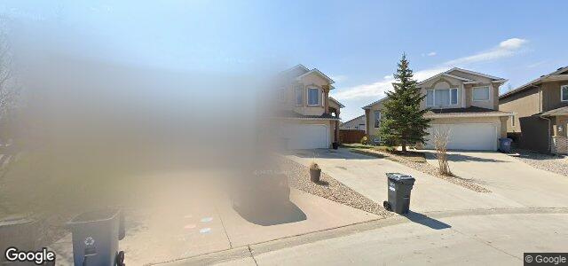 30 Pambrun Place ਦੀ ਫੋਟੋ, ਵਿਨੀਪਿਗ, ਮੈਨੀਟੋਬਾ