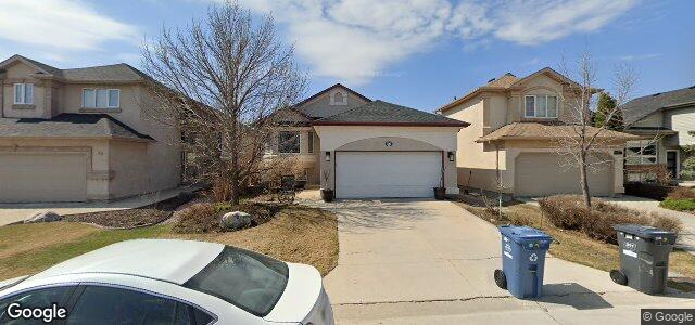 30 Southside Drive ਦੀ ਫੋਟੋ, ਵਿਨੀਪਿਗ, ਮੈਨੀਟੋਬਾ