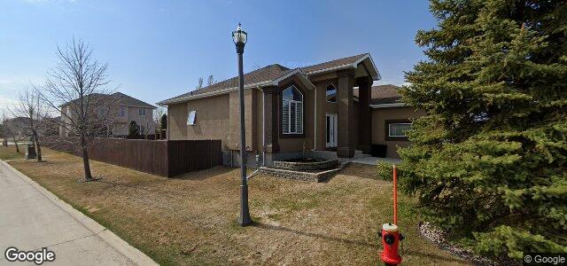 30 Westwater Drive ਦੀ ਫੋਟੋ, ਵਿਨੀਪਿਗ, ਮੈਨੀਟੋਬਾ