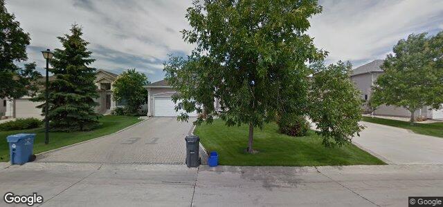 Photo of 31 Aubin Drive in Winnipeg, Manitoba