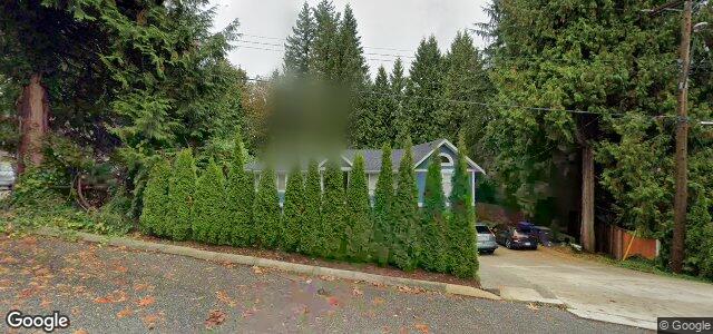 31 Bedard Crescent ਦੀ ਫੋਟੋ, ਵਿਨੀਪਿਗ, ਮੈਨੀਟੋਬਾ