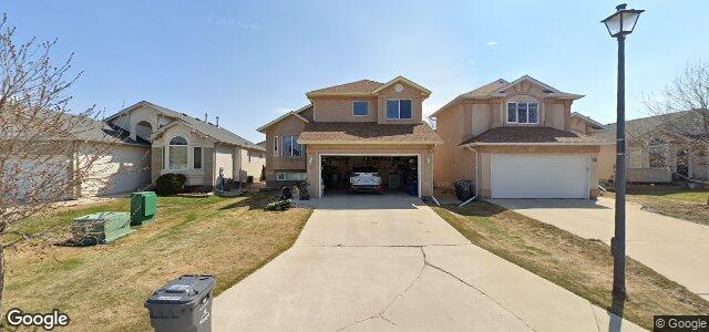 31 Braswell Bay ਦੀ ਫੋਟੋ, ਵਿਨੀਪਿਗ, ਮੈਨੀਟੋਬਾ