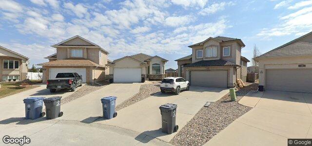 31 Breton Bay ਦੀ ਫੋਟੋ, ਵਿਨੀਪਿਗ, ਮੈਨੀਟੋਬਾ