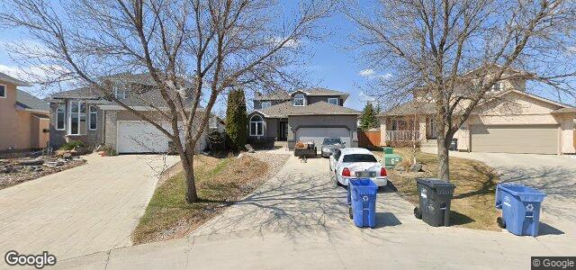 31 Bunton Court ਦੀ ਫੋਟੋ, ਵਿਨੀਪਿਗ, ਮੈਨੀਟੋਬਾ