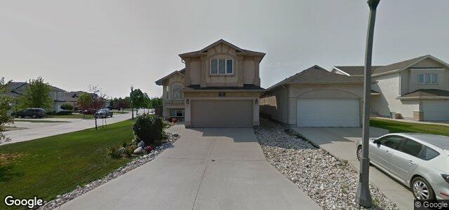 31 Burke Bay ਦੀ ਫੋਟੋ, ਵਿਨੀਪਿਗ, ਮੈਨੀਟੋਬਾ