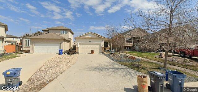 31 Dallner Bay ਦੀ ਫੋਟੋ, ਵਿਨੀਪਿਗ, ਮੈਨੀਟੋਬਾ