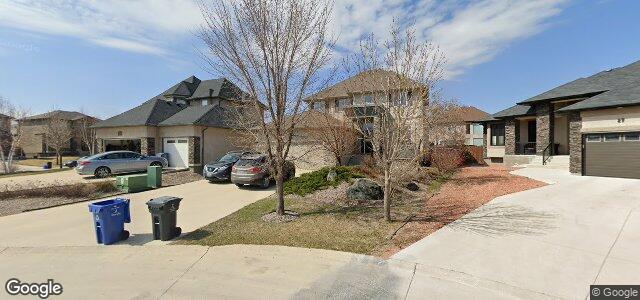 31 Elstree Court ਦੀ ਫੋਟੋ, ਵਿਨੀਪਿਗ, ਮੈਨੀਟੋਬਾ