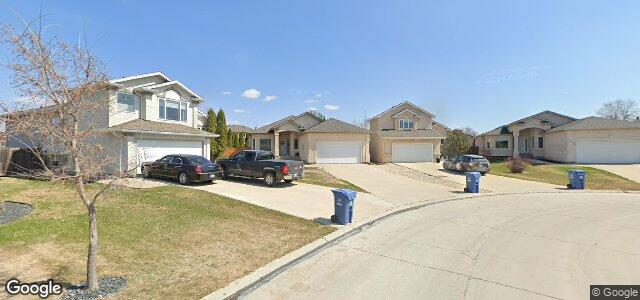 31 Harbinger Bay ਦੀ ਫੋਟੋ, ਵਿਨੀਪਿਗ, ਮੈਨੀਟੋਬਾ