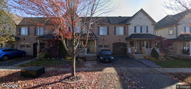 31 Haverhill Crescent ਦੀ ਫੋਟੋ, ਵਿਨੀਪਿਗ, ਮੈਨੀਟੋਬਾ