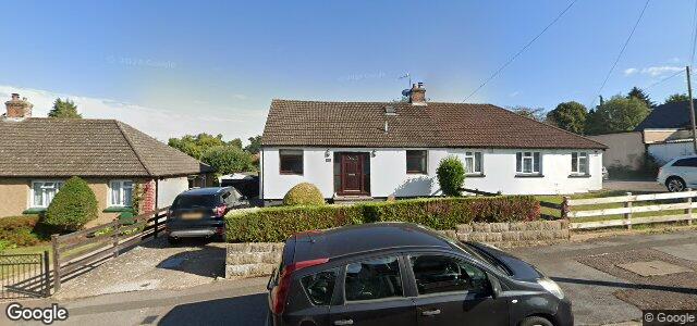 31 High Ridge Road ਦੀ ਫੋਟੋ, ਵਿਨੀਪਿਗ, ਮੈਨੀਟੋਬਾ