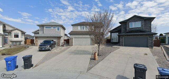 31 Montvale Crescent ਦੀ ਫੋਟੋ, ਵਿਨੀਪਿਗ, ਮੈਨੀਟੋਬਾ