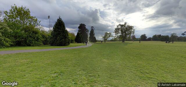 31 Northwood Court ਦੀ ਫੋਟੋ, ਵਿਨੀਪਿਗ, ਮੈਨੀਟੋਬਾ