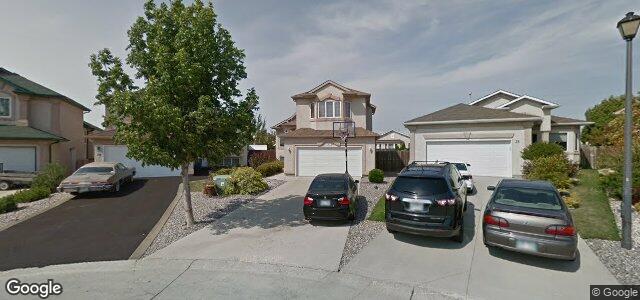 Photo of 31 Wildfire Drive in Winnipeg, Manitoba