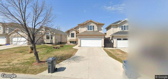 32 Braswell Bay ਦੀ ਫੋਟੋ, ਵਿਨੀਪਿਗ, ਮੈਨੀਟੋਬਾ