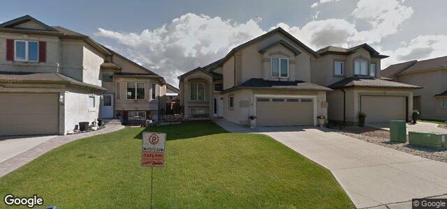 32 Demetrioff Drive ਦੀ ਫੋਟੋ, ਵਿਨੀਪਿਗ, ਮੈਨੀਟੋਬਾ