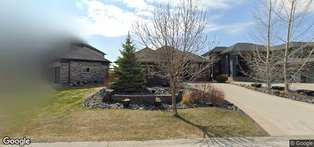 32 Eastoak Drive ਦੀ ਫੋਟੋ, ਵਿਨੀਪਿਗ, ਮੈਨੀਟੋਬਾ