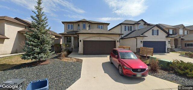 327 Shorehill Drive ਦੀ ਫੋਟੋ, ਵਿਨੀਪਿਗ, ਮੈਨੀਟੋਬਾ