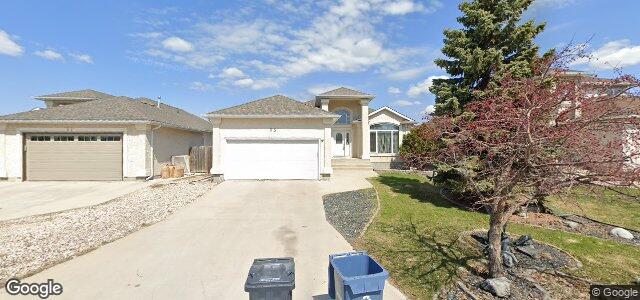 33 Breland Bay ਦੀ ਫੋਟੋ, ਵਿਨੀਪਿਗ, ਮੈਨੀਟੋਬਾ