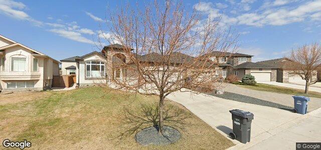 33 Northport Bay ਦੀ ਫੋਟੋ, ਵਿਨੀਪਿਗ, ਮੈਨੀਟੋਬਾ