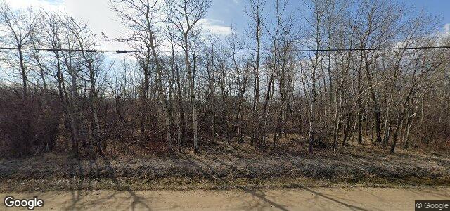 330 Creek Bend Road ਦੀ ਫੋਟੋ, ਵਿਨੀਪਿਗ, ਮੈਨੀਟੋਬਾ