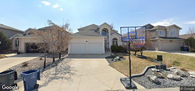 34 Breland Bay ਦੀ ਫੋਟੋ, ਵਿਨੀਪਿਗ, ਮੈਨੀਟੋਬਾ