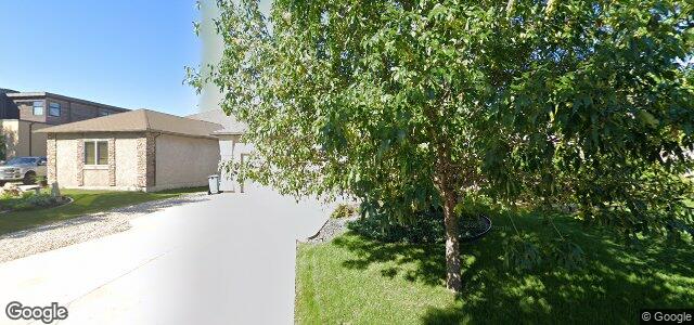 34 Bridgetown Drive ਦੀ ਫੋਟੋ, ਵਿਨੀਪਿਗ, ਮੈਨੀਟੋਬਾ