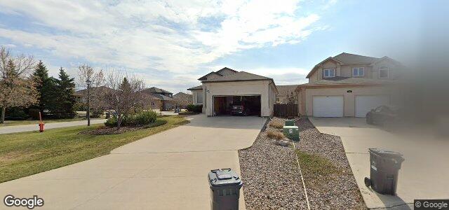 34 Earlton Place ਦੀ ਫੋਟੋ, ਵਿਨੀਪਿਗ, ਮੈਨੀਟੋਬਾ